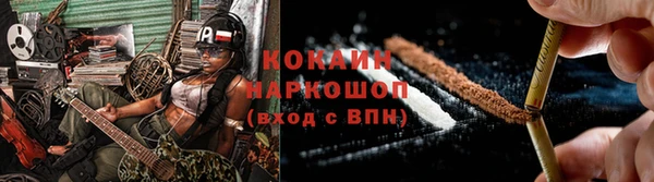 мдпв Козловка