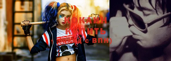прущий лед Козельск
