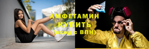 прущий лед Козельск