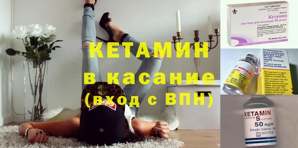 мдпв Козловка